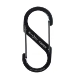 karabinek-nite-ize-sbiner-3-black
