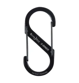 karabinek-nite-ize-sbiner-3-black