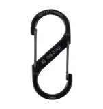 karabinek-nite-ize-sbiner-3-black-stan-nowy