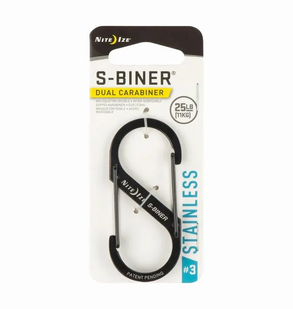 karabinek-nite-ize-sbiner-3-black-plec-nie-dotyczy