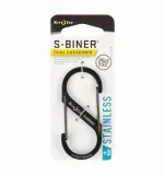 karabinek-nite-ize-sbiner-3-black-plec-nie-dotyczy