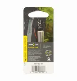 karabinek-nite-ize-sbiner-3-black-kod-producenta-sb3-03-01