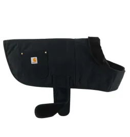 plaszcz-dla-psa-carhartt-chore-coat-black