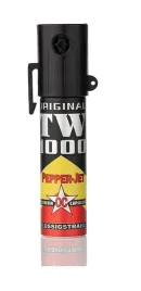 gaz-pieprzowy-tw-1000-lady-pepper-jet-20-ml