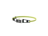 latarka-ledlenser-neo-1r-lime