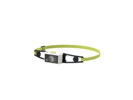 latarka-ledlenser-neo-1r-lime