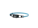 latarka-ledlenser-neo-1r-blue