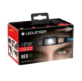 latarka-ledlenser-neo-1r-blue-rodzaj-czolowe
