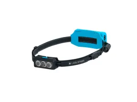 latarka-ledlenser-neo-9r-blue