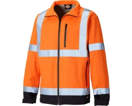kurtka-gort-softshell-kolor-orange-navy-rozm-xxl