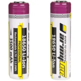 bateria-armytek-18650-li-ion-3500mah