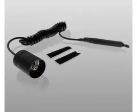 zdalny-wylacznik-armytek-ars-01-25-70cm
