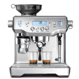 gastroback-42640-ekspres-do-kawy-pelna-automatyka-ekspres-do-espresso-2