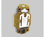latarka-armytek-crystal-yellow