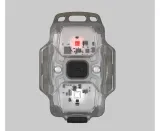 latarka-armytek-crystal-grey