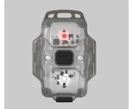 latarka-armytek-crystal-grey