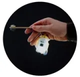 latarka-armytek-crystal-grey-marka-armytek