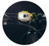 latarka-armytek-crystal-grey-material-tworzywo-sztuczne