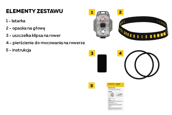 latarka-armytek-crystal-grey-plec-produkt-uniseks