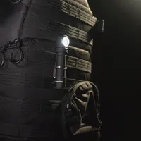latarka-armytek-wizard-c2-magnet-usb-warm-marka-armytek