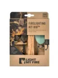 light-my-fire-lighting-kit-sandygreen-cocoshell