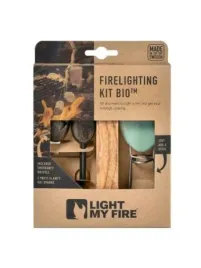 light-my-fire-lighting-kit-sandygreen-cocoshell