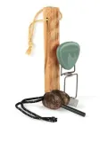 light-my-fire-lighting-kit-sandygreen-cocoshell-stan-nowy