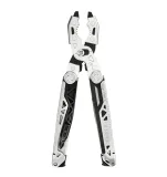 multitool-gerber-dual-force