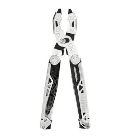 multitool-gerber-dual-force