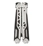 multitool-gerber-dual-force-stan-nowy