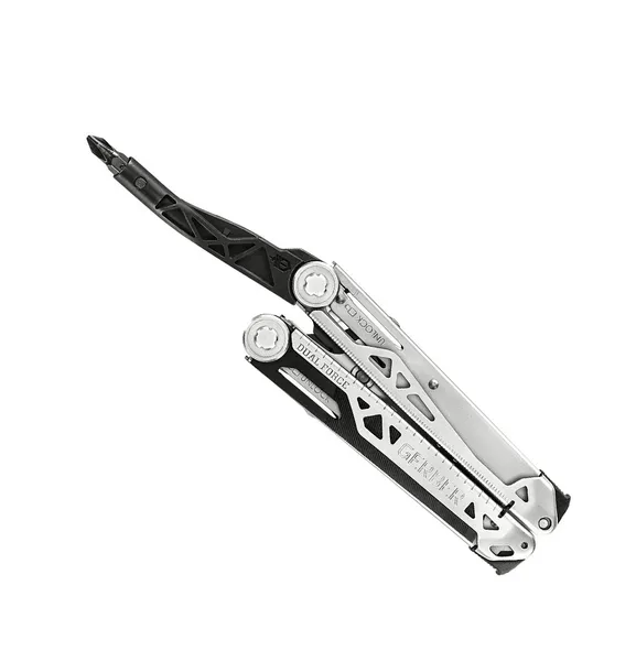 multitool-gerber-dual-force-liczba-dodatkowych-narzedzi-12