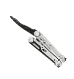 multitool-gerber-dual-force-liczba-dodatkowych-narzedzi-12