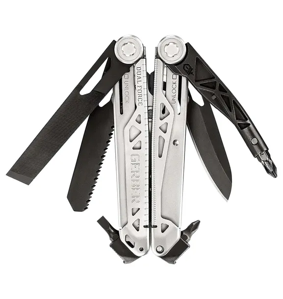 multitool-gerber-dual-force-marka-gerber