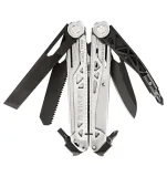 multitool-gerber-dual-force-marka-gerber