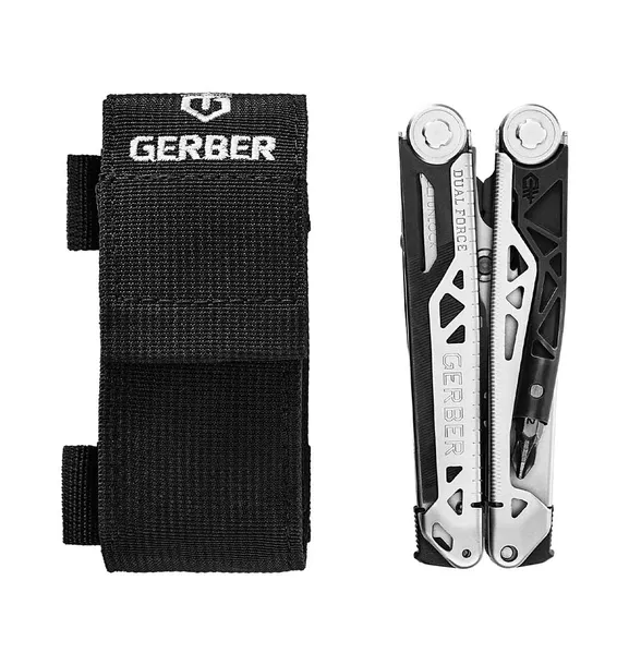 multitool-gerber-dual-force-plec-nie-dotyczy