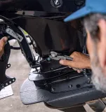 multitool-gerber-dual-force-model-dual-force