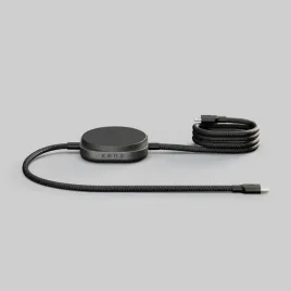 zens-usb-c-c-pro-2-kabel-usb-240-w-czarny