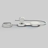 zens-usb-c-c-pro-3-kabel-usb-240-w-bialy