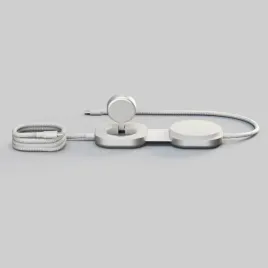 zens-usb-c-c-pro-3-kabel-usb-240-w-bialy