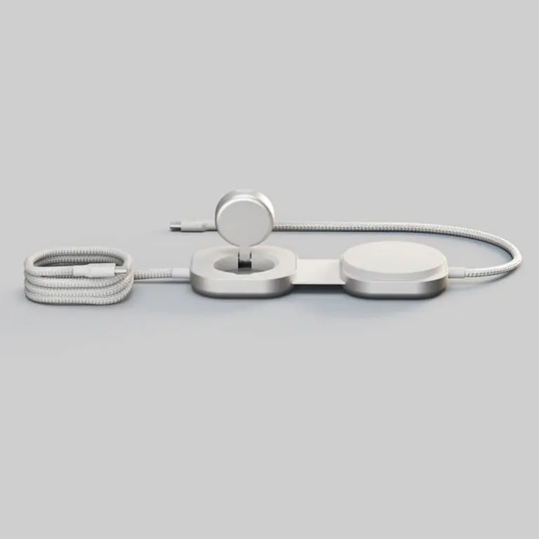 zens-usb-c-c-pro-3-kabel-usb-240-w-bialy