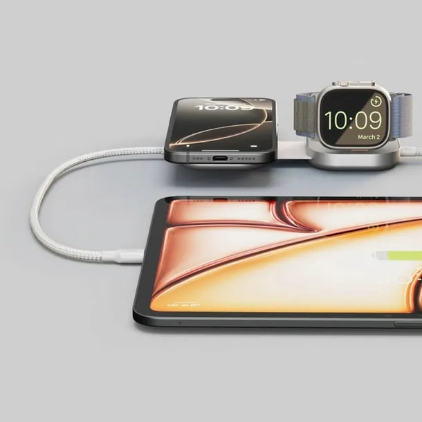 zens-usb-c-c-pro-3-kabel-usb-240-w-bialy