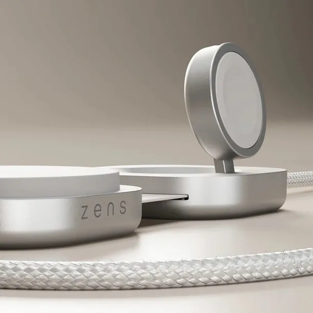 zens-usb-c-c-pro-3-kabel-usb-240-w-bialy