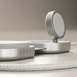 zens-usb-c-c-pro-3-kabel-usb-240-w-bialy