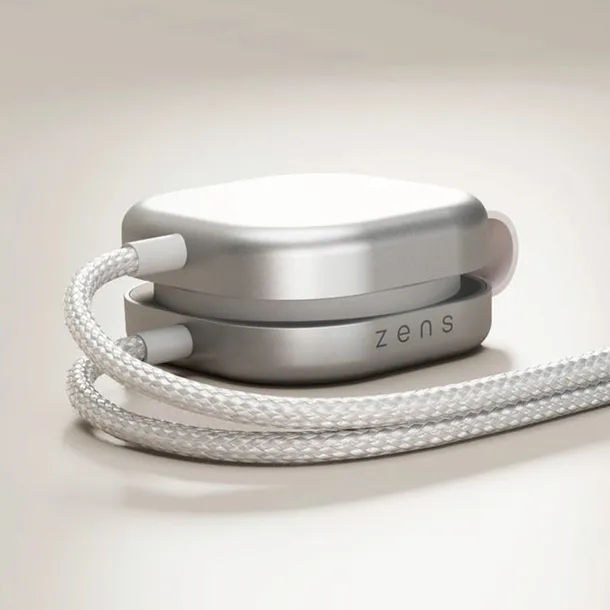 zens-usb-c-c-pro-3-kabel-usb-240-w-bialy