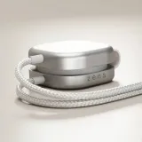 zens-usb-c-c-pro-3-kabel-usb-240-w-bialy