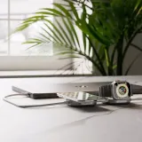 zens-usb-c-c-pro-3-kabel-usb-240-w-bialy