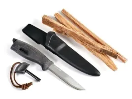 light-my-fire-noz-z-krzesiwem-fireknife-maya