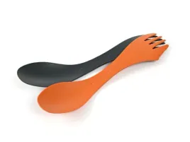 light-my-fire-spork-m-2-pack-ro-sb-2412511513