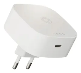 zens-zesc18w-00-ladowarka-do-urzadzen-przenosnych-sluchawki-smartfon-u