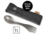 light-my-fire-spork-o-titanium-kit-4218101110